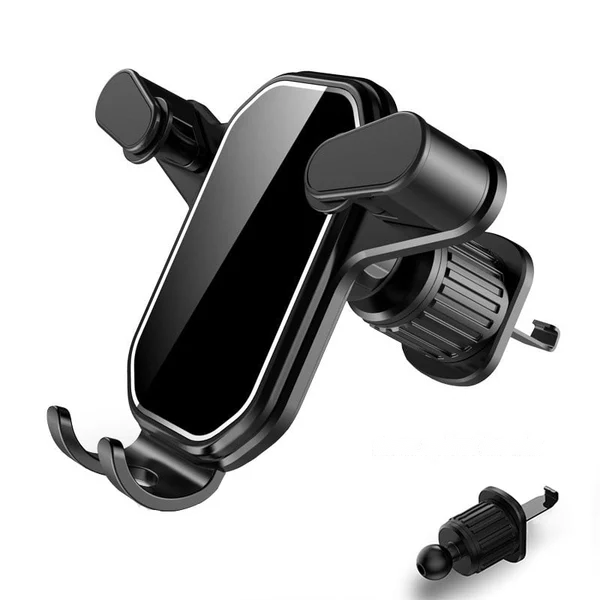 AutoGrip Support pour téléphone de voiture