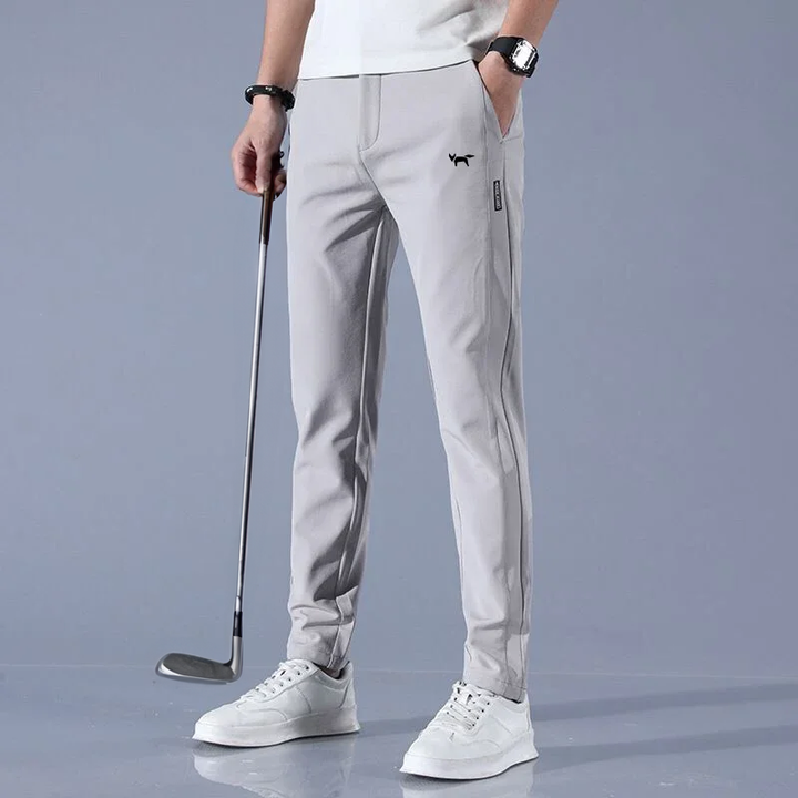 Levi | Pantalon de golf