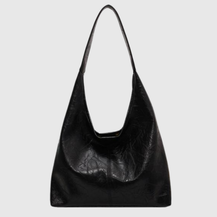 Sac fourre-tout en cuir