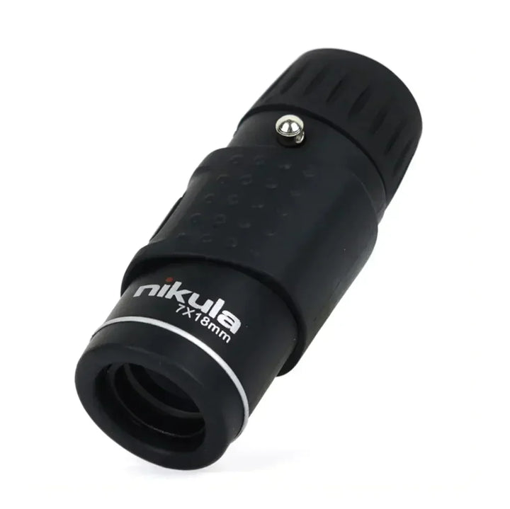 PocketStarGaze | télescope portable