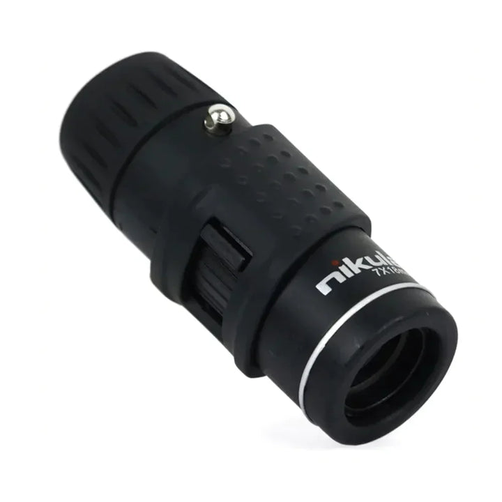 PocketStarGaze | télescope portable