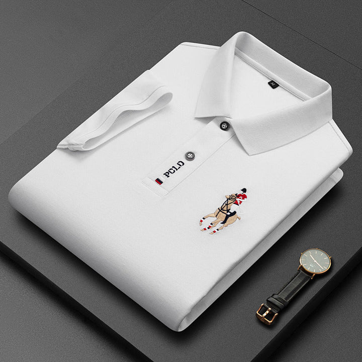 Polo Classy pour hommes