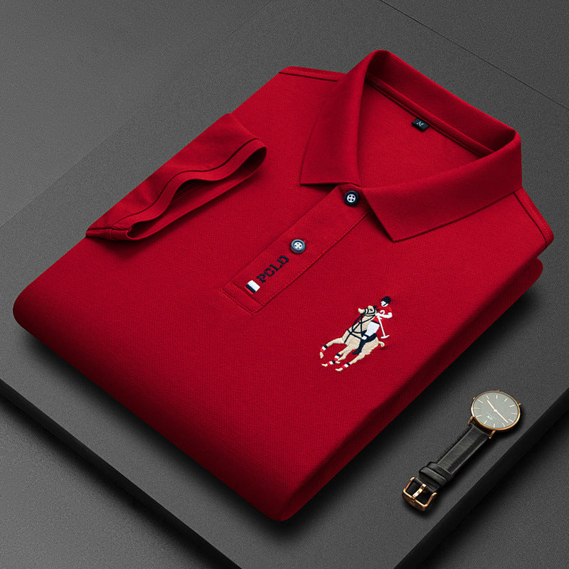 Polo Classy pour hommes