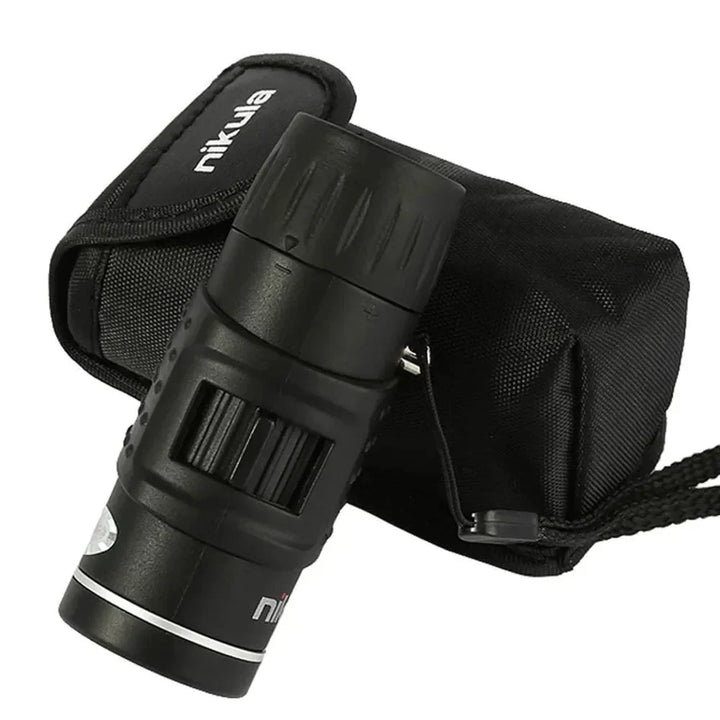 PocketStarGaze | télescope portable