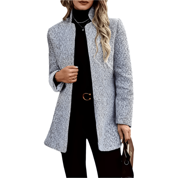 Blazer élégant pour femmes