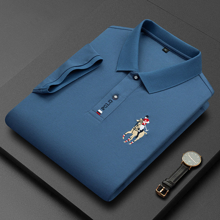 Polo Classy pour hommes