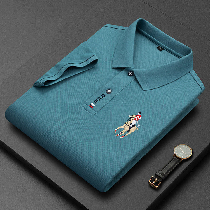 Polo Classy pour hommes