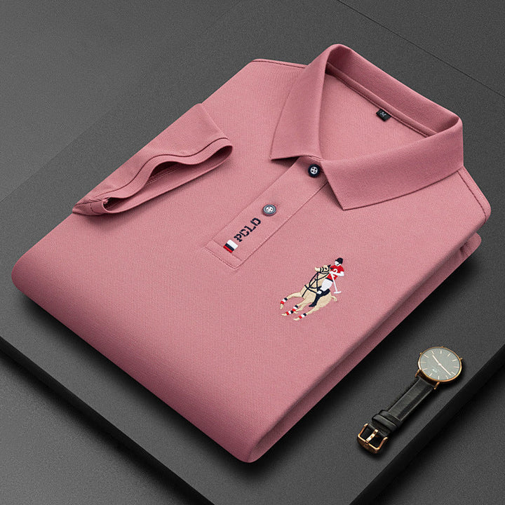 Polo Classy pour hommes