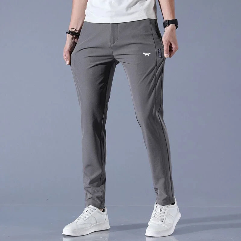 Levi | Pantalon de golf