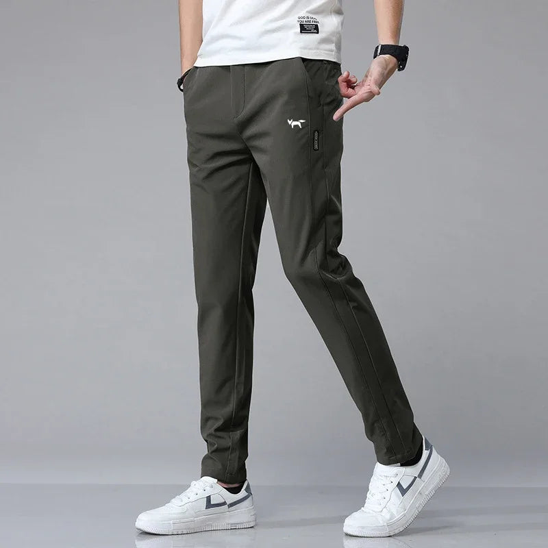 Levi | Pantalon de golf