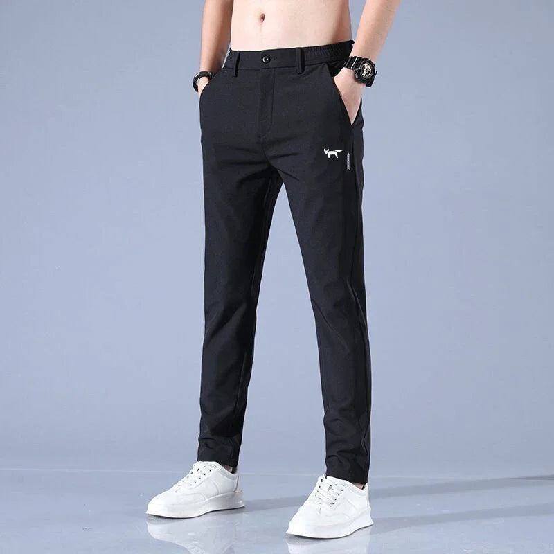 Levi | Pantalon de golf