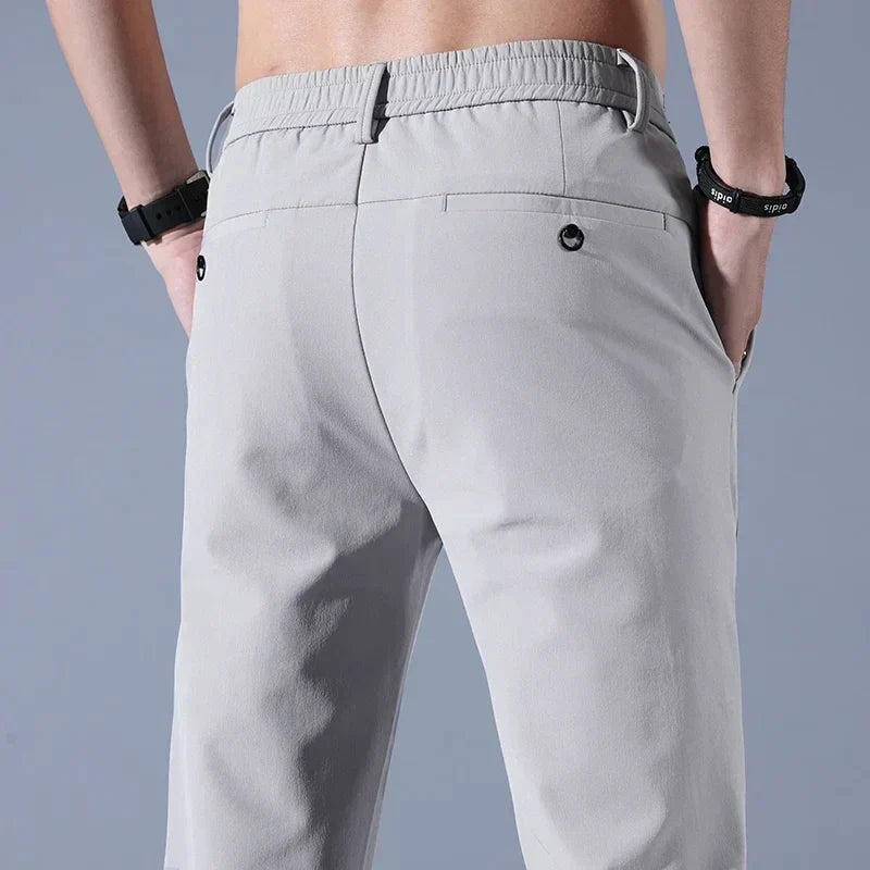 Levi | Pantalon de golf