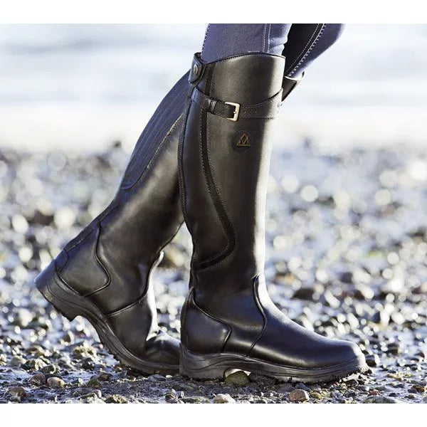 Lia™ Bottes imperméables pour femmes