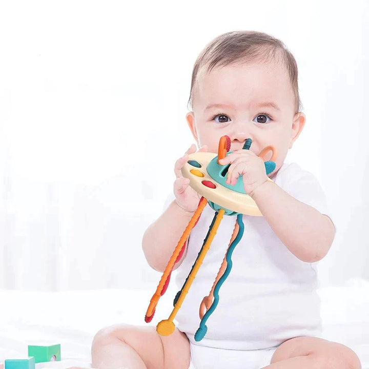 Octo™ Jouets sensoriels pour enfants